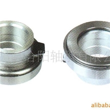 供应离合器分离轴承