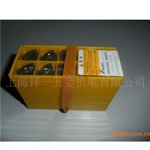 代理销售日本DIJET戴杰刀片JC215CNMG120416-UA加工中心碳钢