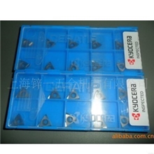 供应各型号京瓷刀片16ERI.1.5ISO