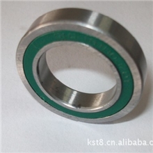 32BD5218/202TS2-DF0676H汽车压缩机轴承压缩机轴承