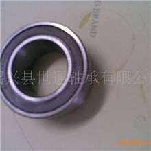 35BD522335BG05S6G汽车空调器轴承