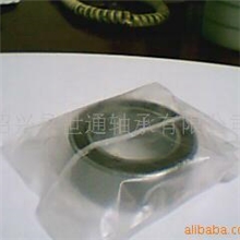 厂家供应40BD219DU空调电磁离合器触轴承