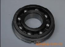 供应非标轴承(图)