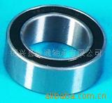 厂家供应汽车空调35BD219DUMobileACbearing