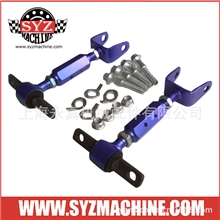 本田思域HONDACivic2001-2005EM2/ES1后部控制臂后悬挂部件