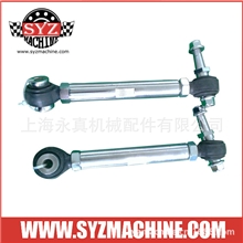 丰田锐志汽车改装ToyotaChaserJZX90-100改装控制杆