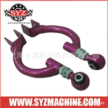 供应尼桑控制臂NissanSilviaS14/S15天际线R33/R34改装套件