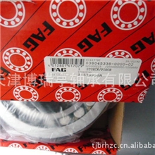 供应原装进口ZF水泥搅拌车水泥罐车油封120*165*10/14轴承579905A