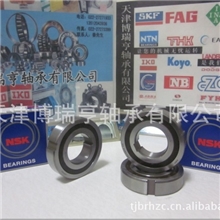 供应NSK原装进口单向深沟球轴承CSK20，CSK25，CSK30，CSK40系列