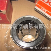 供应原装进口SAMICK品牌LM25UU.LM30UU.LM35UU.LM40UU直线轴承