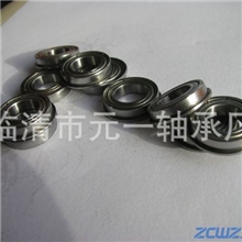 供应法兰轴承F6000F6000-2RSF6000ZZ