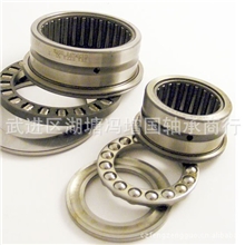 组合滚针轴承RAX705RAX712RAX714RAX715RAX718RAX720RAX725