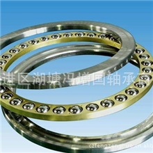 进口轴承5121652216512175221751218522185122052220