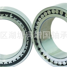 圆柱滚子轴承NU1048MNJ1048MNU1052MNJ1052MNU1056MNJ1056M