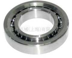 厂家直销不锈钢轴承6207Z6208Z6209Z6210Z6211Z6212Z6213Z