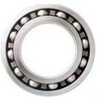 深沟球轴承，滚动轴承，单列深沟球轴承