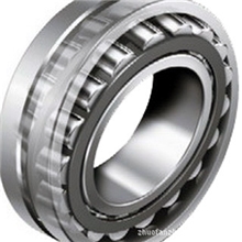 供应三类调心滚子轴承23024CC/W33