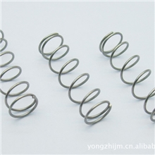 供应精密弹簧，压缩弹簧，弹簧厂82B弹簧