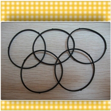 橡胶O型圈，化油器配件，动力机器配件