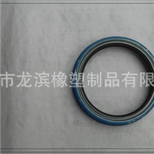 龙滨厂家直接供应（可定做）汽车水泵水封