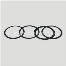 减速机配件厂家供应减速机配件铁垫销售各类减速机配件