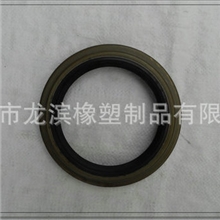 密封件厂家加工批发密封件专高水封地漏机械密封件（可定做）