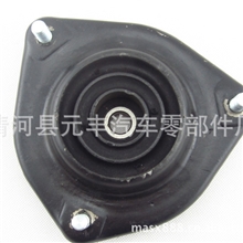 现代54610-2D000/54610-2F000/54610-29000/54610-2D100减压盖