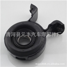 供应五十铃汽车配件8-94328800-0驱动轴支撑轴承