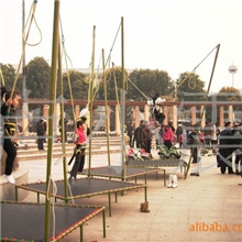 :弹力绳蹦极弹力绳蹦极专用弹力绳厂家供应各种优质蹦极弹力绳