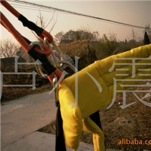 弹力绳进口马来西亚乳胶弹力绳蹦极专用