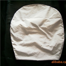 厂价直销各种汽车安全气囊承接各种气囊订单