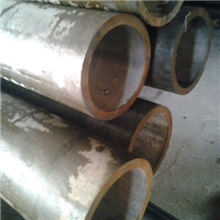 液压缸筒珩磨管