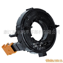 供应气囊线圈、气囊游丝、时钟弹簧、螺旋线圈、CLOCKSPRING