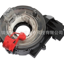 供应速腾迈腾气囊线圈（气囊游丝、时钟弹簧）CLOCKSPRING