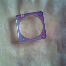 供应五金冲压件