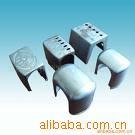 汽车安全气囊支架配件，各种五金冲压件