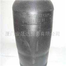 供应气囊德国康迪泰克916