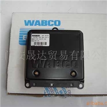 供应WABCO电脑版ECU