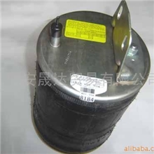 供应气囊凡士通8184