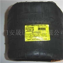 供应气囊凡士通0195