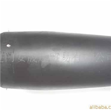 供应德国康迪泰克882气囊