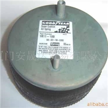 供应美国固特异气囊1R11-199