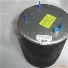 供应气囊凡士通0776