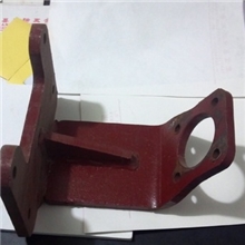 提供五金冲件加工业务