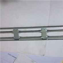 提供支架加工业务