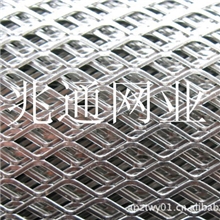 专业生产钢板网_兆通