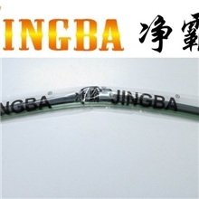 FJ-760净霸雨刮器无骨雨刷、汽车雨刷片、无骨雨刮,雨刷器