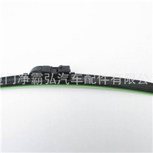 净霸FJ-968无骨雨刷，汽车雨刷片，雨刮器，雨刷器，无骨雨刮