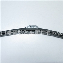 FJ-962净霸多功能款无骨雨刷，雨刮器，雨刷器，无骨雨刮片雨刮