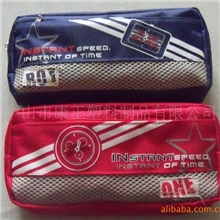 供应优质学生文具